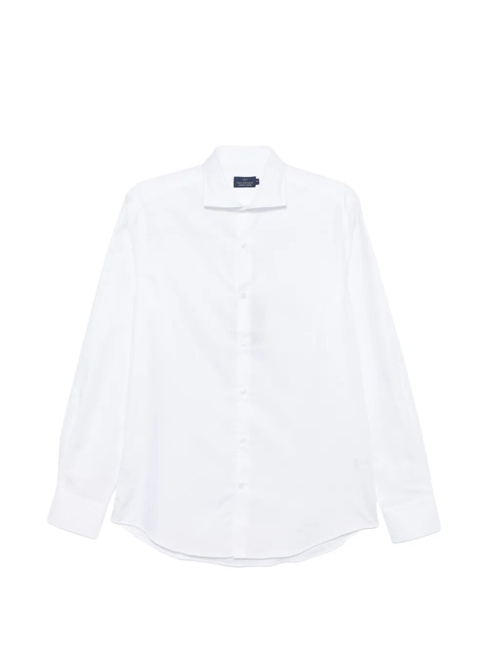 Picture of Paul & Shark | Oxford Shirt