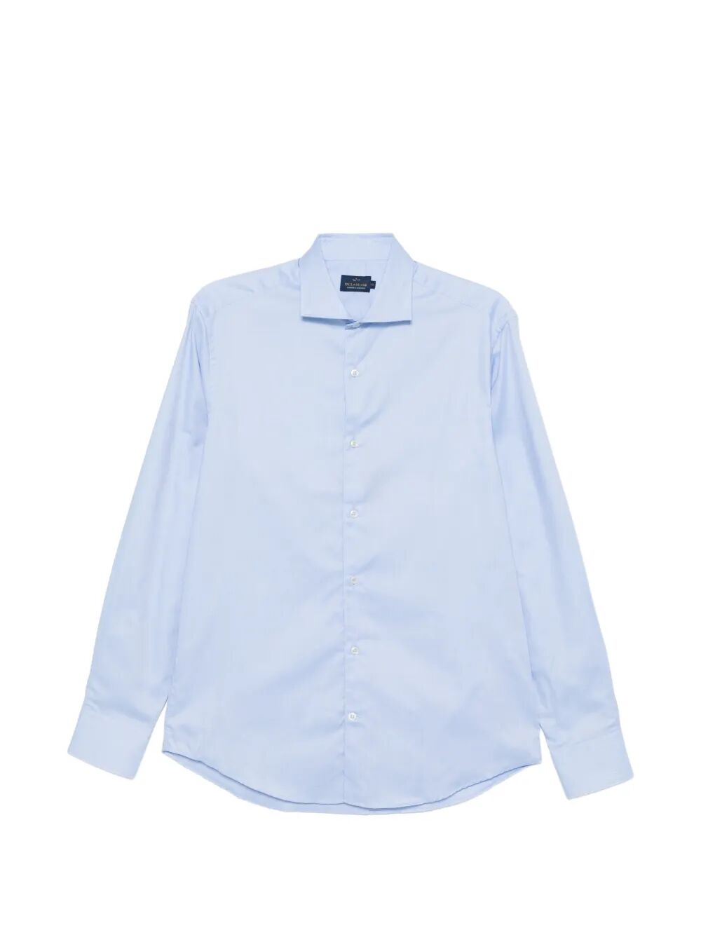 Picture of Paul & Shark | Oxford Shirt