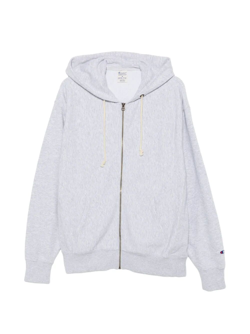 Immagine di Champion Pinnacle | Full Zip Hoodie Sweatshirt