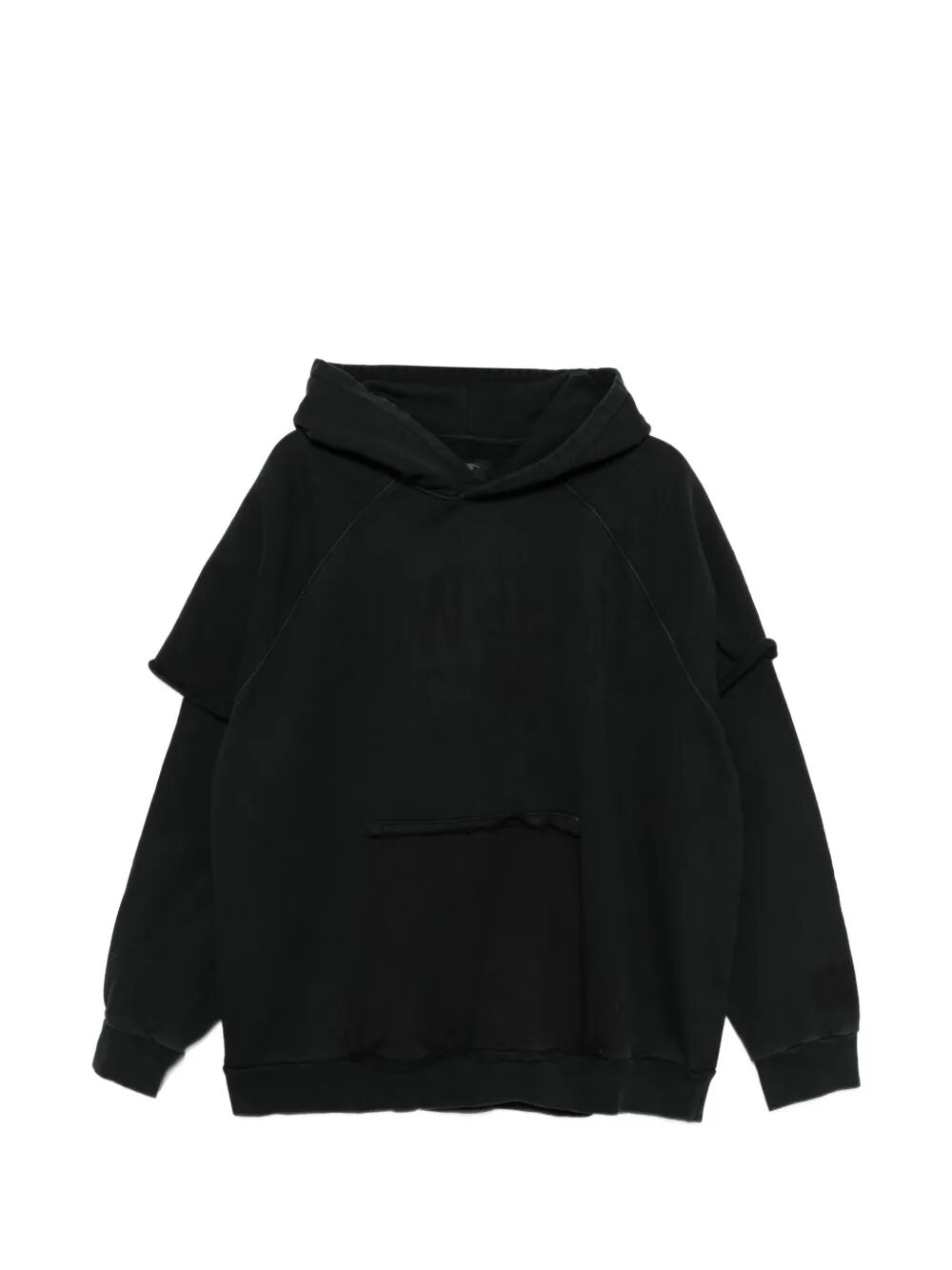Immagine di Champion Pinnacle | Hooded Sweatshirt