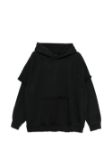 Immagine di Champion Pinnacle | Hooded Sweatshirt