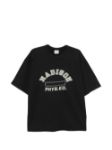 Picture of Champion Pinnacle | Crewneck T-Shirt