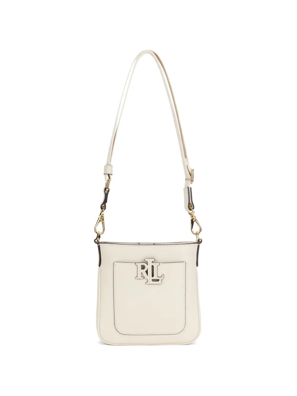 Picture of Lauren Ralph Lauren | Cmryn Sm Crs Crossbody Small