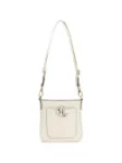 Picture of Lauren Ralph Lauren | Cmryn Sm Crs Crossbody Small