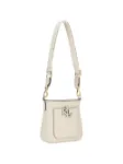 Picture of Lauren Ralph Lauren | Cmryn Sm Crs Crossbody Small