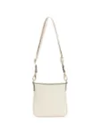 Picture of Lauren Ralph Lauren | Cmryn Sm Crs Crossbody Small
