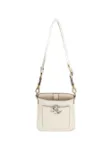 Picture of Lauren Ralph Lauren | Cmryn Sm Crs Crossbody Small