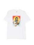 Immagine di Obey | Skateistan Tee