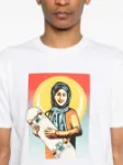 Immagine di Obey | Skateistan Tee
