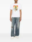 Immagine di Obey | Skateistan Tee