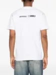 Immagine di Obey | Skateistan Tee