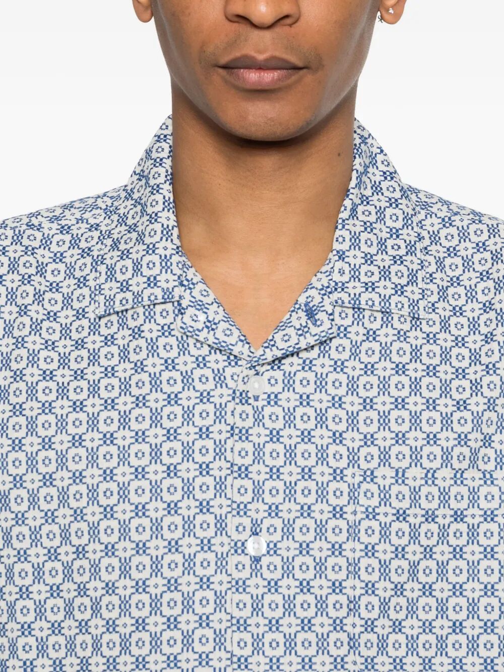 Immagine di Obey | Adrian Woven