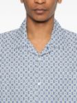Immagine di Obey | Adrian Woven