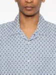 Picture of Obey | Adrian Woven