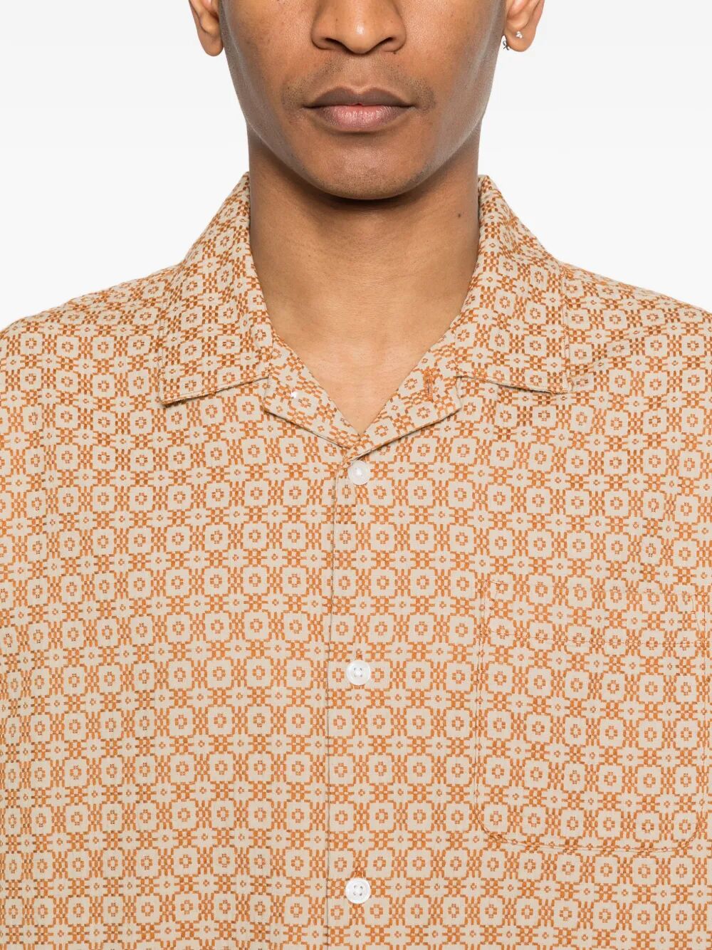 Immagine di Obey | Adrian Woven
