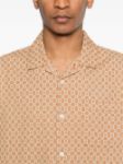 Immagine di Obey | Adrian Woven
