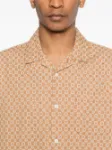 Picture of Obey | Adrian Woven