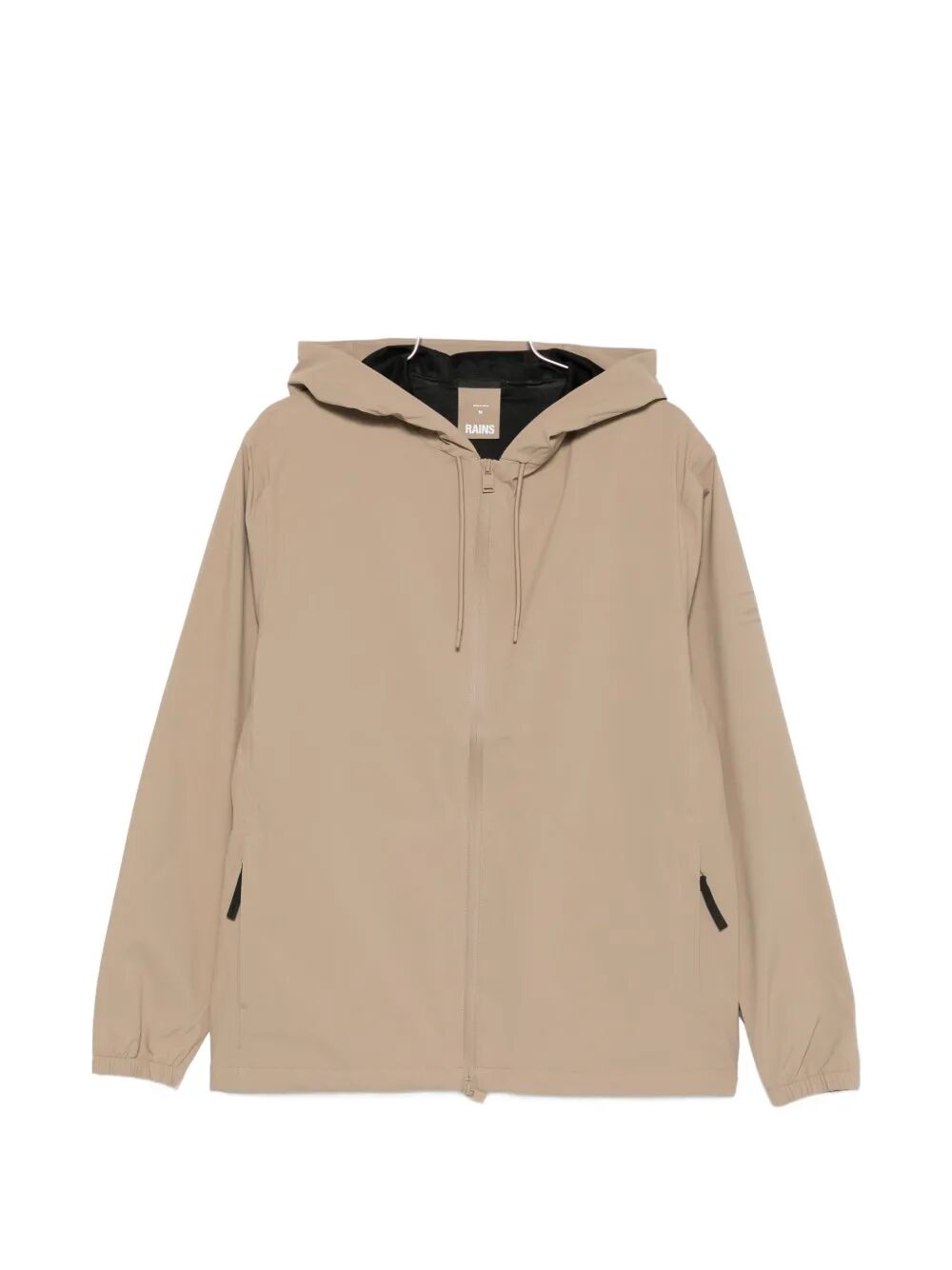 Picture of Rains | Suva Hardshell Jacket