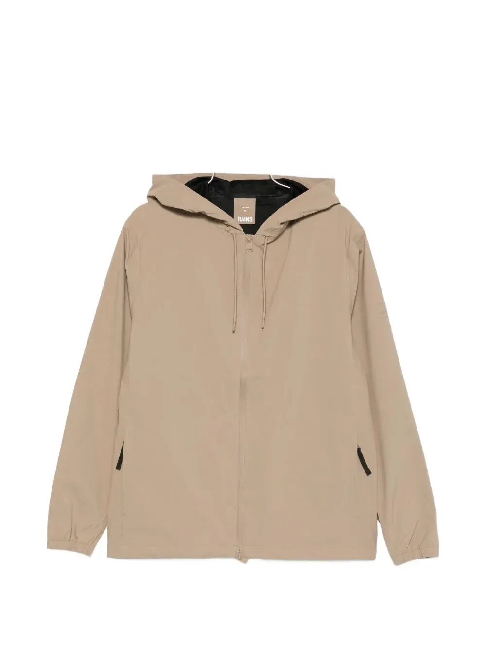 Picture of Rains | Suva Hardshell Jacket