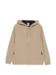 Picture of Rains | Suva Hardshell Jacket