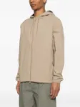 Picture of Rains | Suva Hardshell Jacket