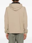 Picture of Rains | Suva Hardshell Jacket