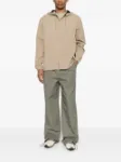 Picture of Rains | Suva Hardshell Jacket