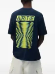 Immagine di Arte Antwerp | Abstract Back Print T-Shirt