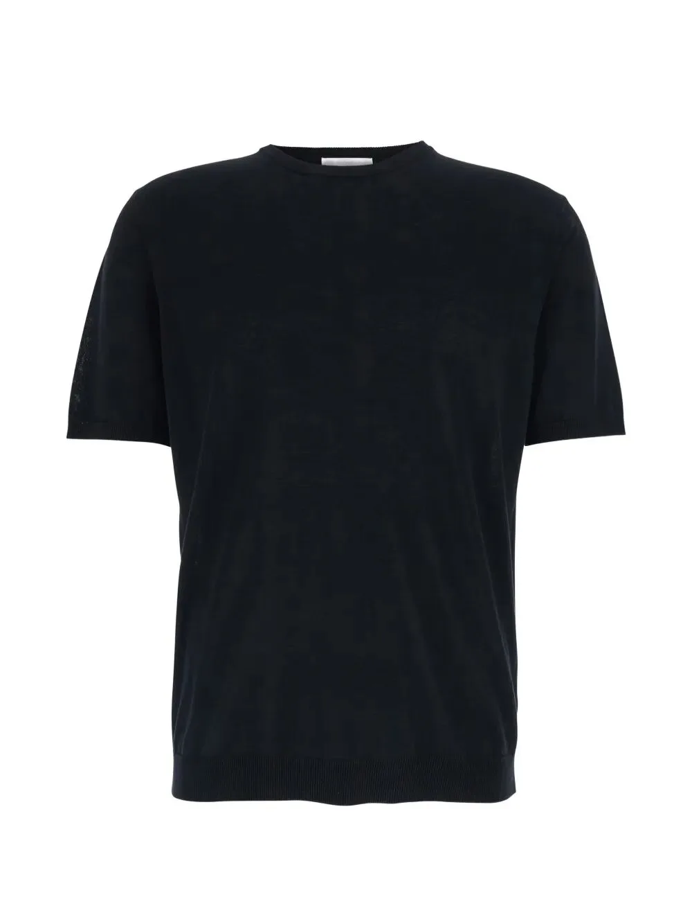 Picture of Roberto Collina | Roundneck Ss