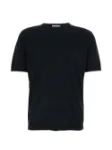 Picture of Roberto Collina | Roundneck Ss