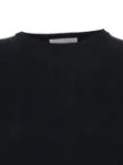 Picture of Roberto Collina | Roundneck Ss