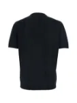 Picture of Roberto Collina | Roundneck Ss