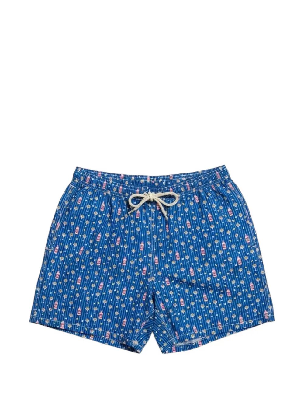 Immagine di Mc2 Saint Barth | Lighting Micro Stretch