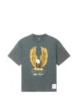 Picture of Satisfy | Mothtech T Shirt