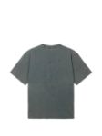 Picture of Satisfy | Mothtech T Shirt