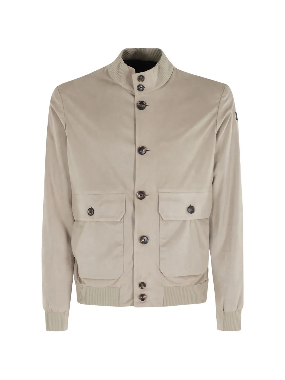 Picture of Rrd - Roberto Ricci Designs | Nabucco Val Jkt