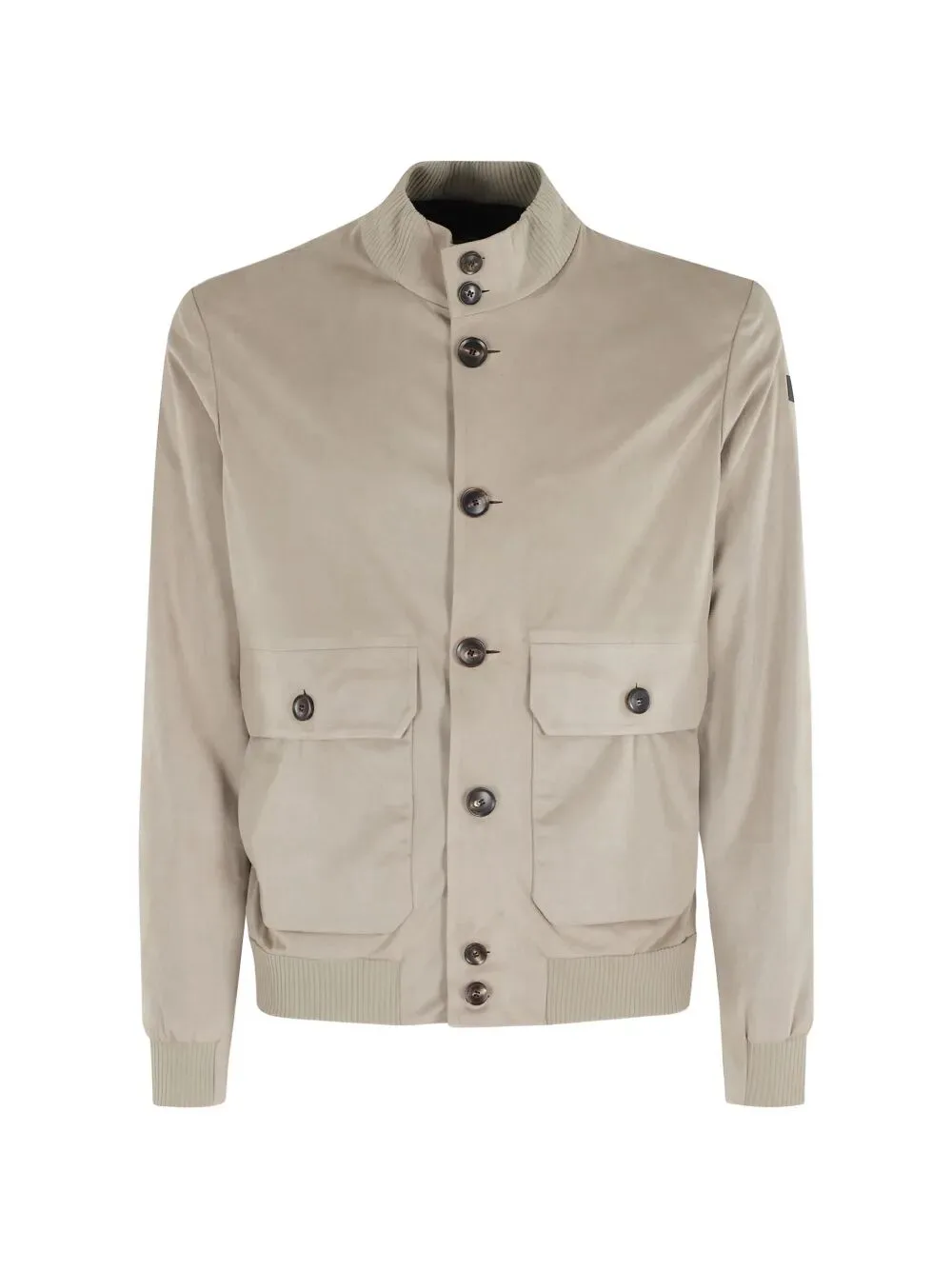 Picture of Rrd - Roberto Ricci Designs | Nabucco Val Jkt