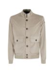 Picture of Rrd - Roberto Ricci Designs | Nabucco Val Jkt