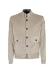 Picture of Rrd - Roberto Ricci Designs | Nabucco Val Jkt
