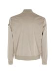 Picture of Rrd - Roberto Ricci Designs | Nabucco Val Jkt