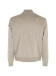 Picture of Rrd - Roberto Ricci Designs | Nabucco Val Jkt