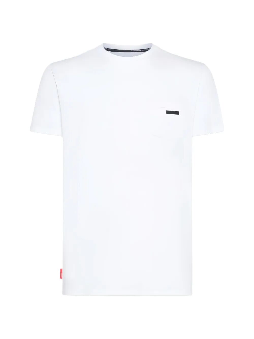Picture of Rrd - Roberto Ricci Designs | Revo Shirty
