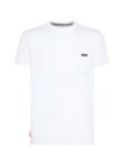 Picture of Rrd - Roberto Ricci Designs | Revo Shirty