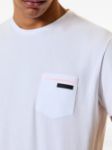 Picture of Rrd - Roberto Ricci Designs | Revo Shirty