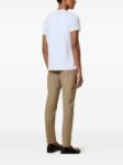 Picture of Rrd - Roberto Ricci Designs | Revo Shirty