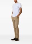 Picture of Rrd - Roberto Ricci Designs | Revo Shirty