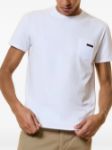 Picture of Rrd - Roberto Ricci Designs | Revo Shirty