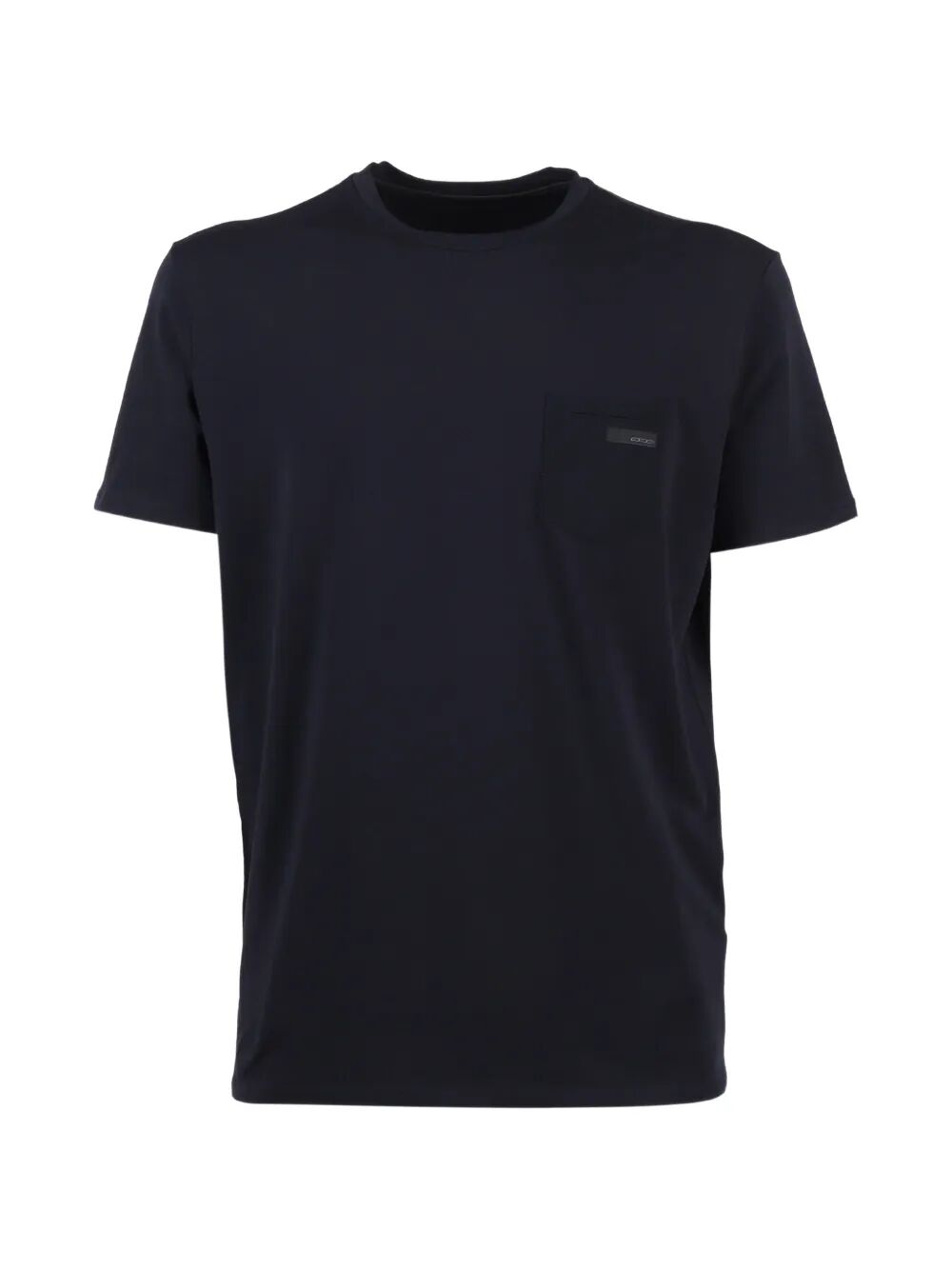 Picture of Rrd - Roberto Ricci Designs | Revo Shirty