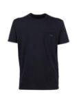 Picture of Rrd - Roberto Ricci Designs | Revo Shirty