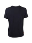 Picture of Rrd - Roberto Ricci Designs | Revo Shirty